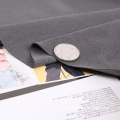 High Quality Poliester stretch polyester Fabric